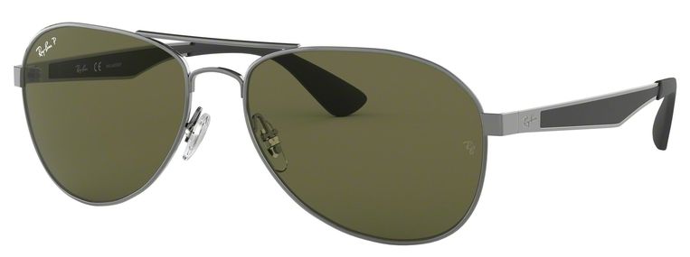  Ray-Ban  RB3549 004/9A