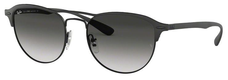  Ray-Ban  RB3596 186/8G