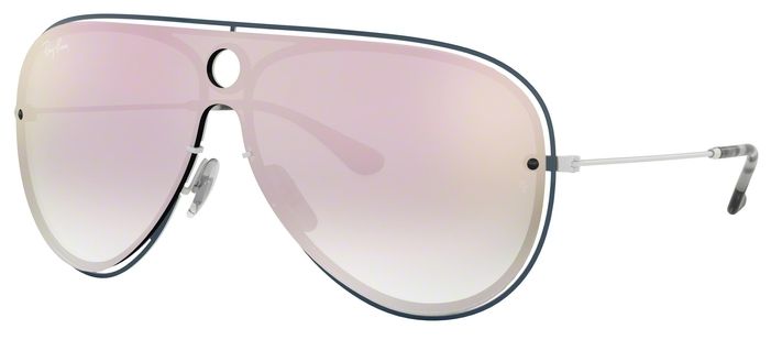  Ray-Ban  RB3605N 91004Z