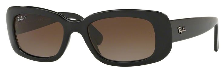  Ray-Ban  RB4122 601/T5 RB4122