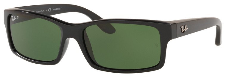  Ray-Ban  RB4151 601/2P