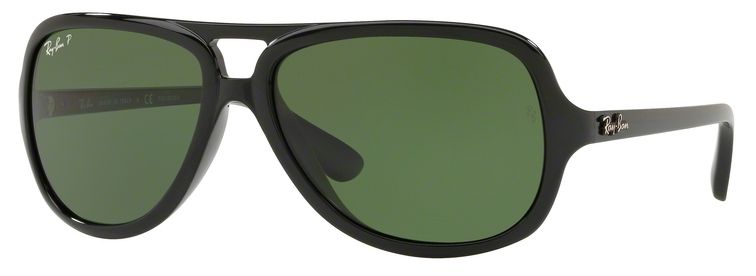  Ray-Ban  RB4162 601/2P