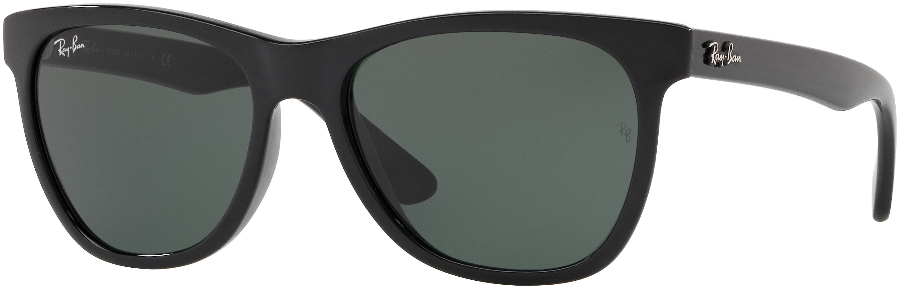  Ray-Ban  RB4184 601/71 N/A