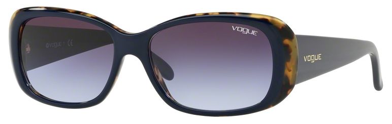  Vogue  VO2606S 26474Q