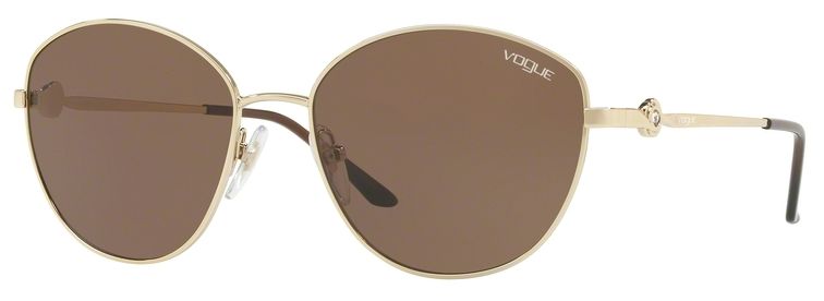  Vogue  VO4091BI 848/73