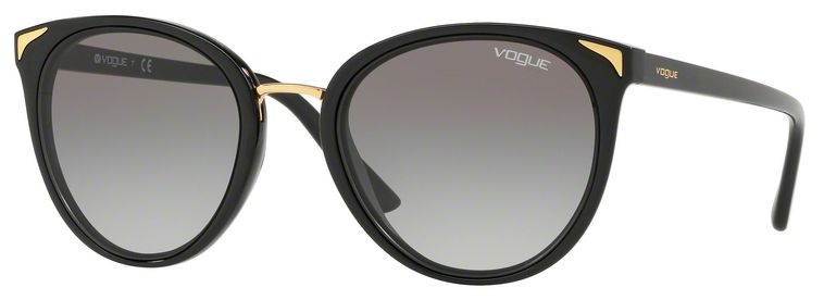  Vogue  VO5230S W44/11