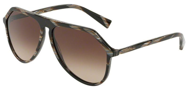  Dolce&Gabbana  DG4341 569/13