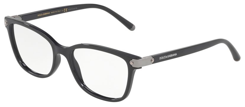  Dolce&Gabbana  DG5036 3090