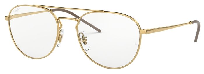  Ray-Ban  RB6414 2500