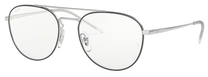  Ray-Ban  RB6414 2983