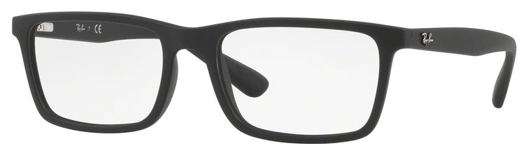  Ray-Ban  RB7091I 5196