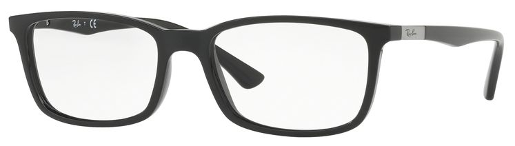  Ray-Ban  RB7127II 2000