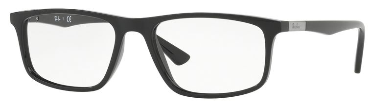  Ray-Ban  RB7128II 2000