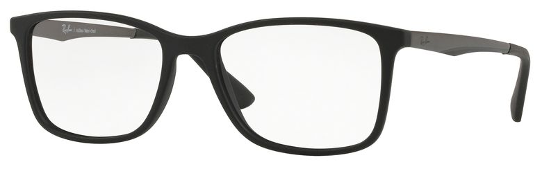  Ray-Ban  RB7133L 5826