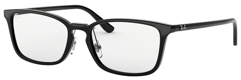  Ray-Ban  RB7149D 2000