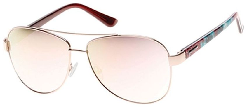  Guess  GU7384 28C