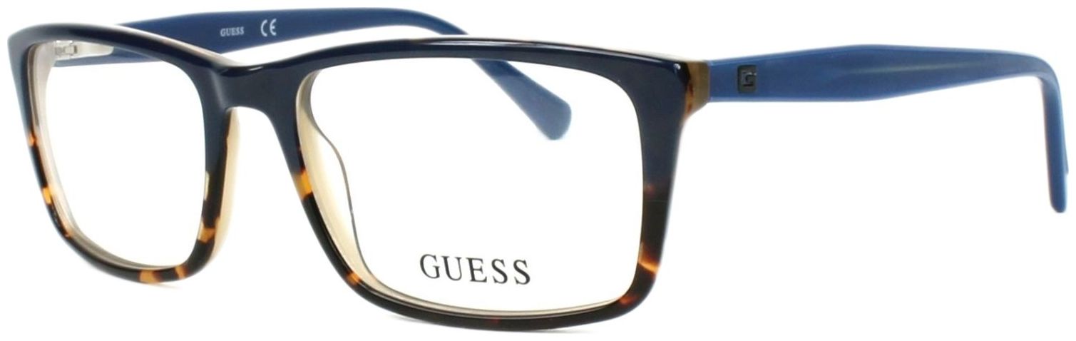  Guess  GU1897 090