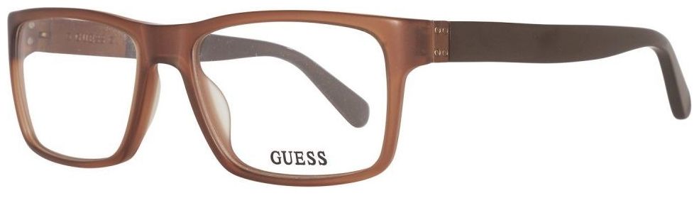  Guess  GU1846 H23