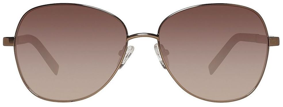  Guess  GF0256 45F