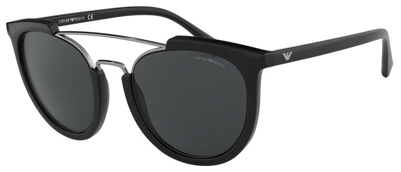  Emporio Armani  EA4122 501787