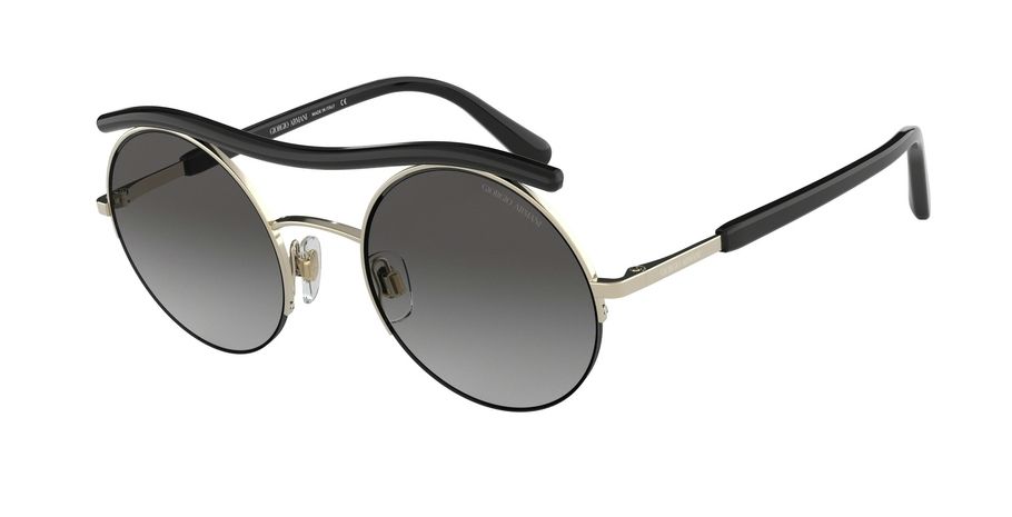  Giorgio Armani  AR6082 301311