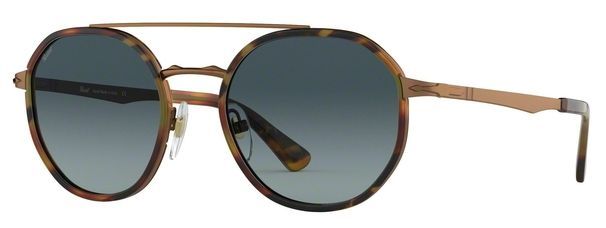  Persol  PO2456S 1081Q8