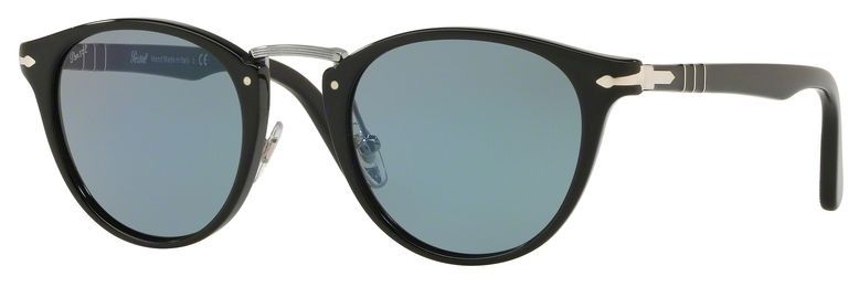  Persol  PO3108S 95/56