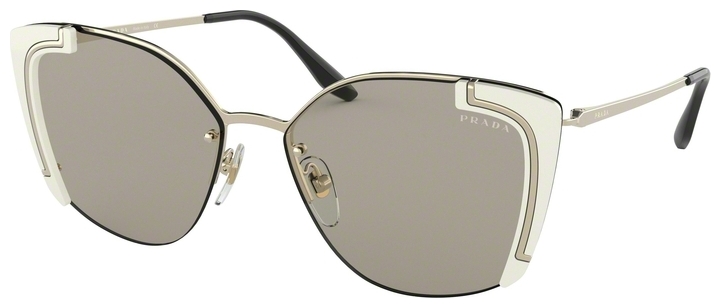  Prada  PR 59VS LFB5J2