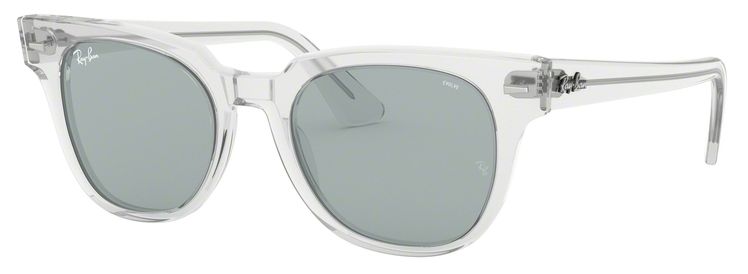  Ray-Ban  RB2168 912/I5 METEOR