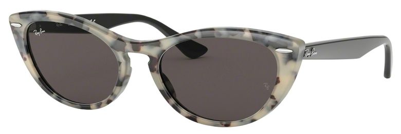  Ray-Ban  RB4314N 125139 NINA