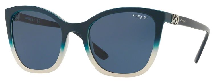  Vogue  VO5243SB 266880