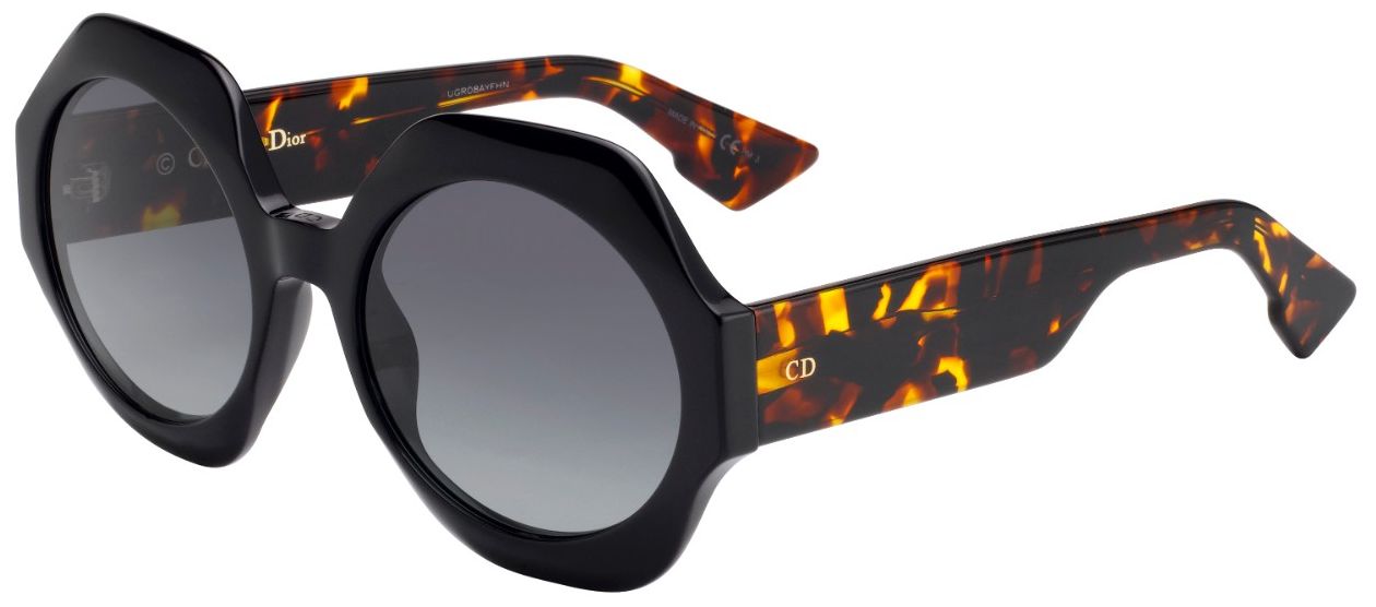  Dior  DIORSPIRIT1 807 1I