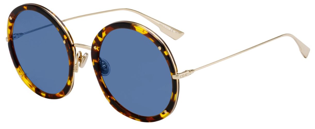 Dior  DIORHYPNOTIC1 Y67 A9