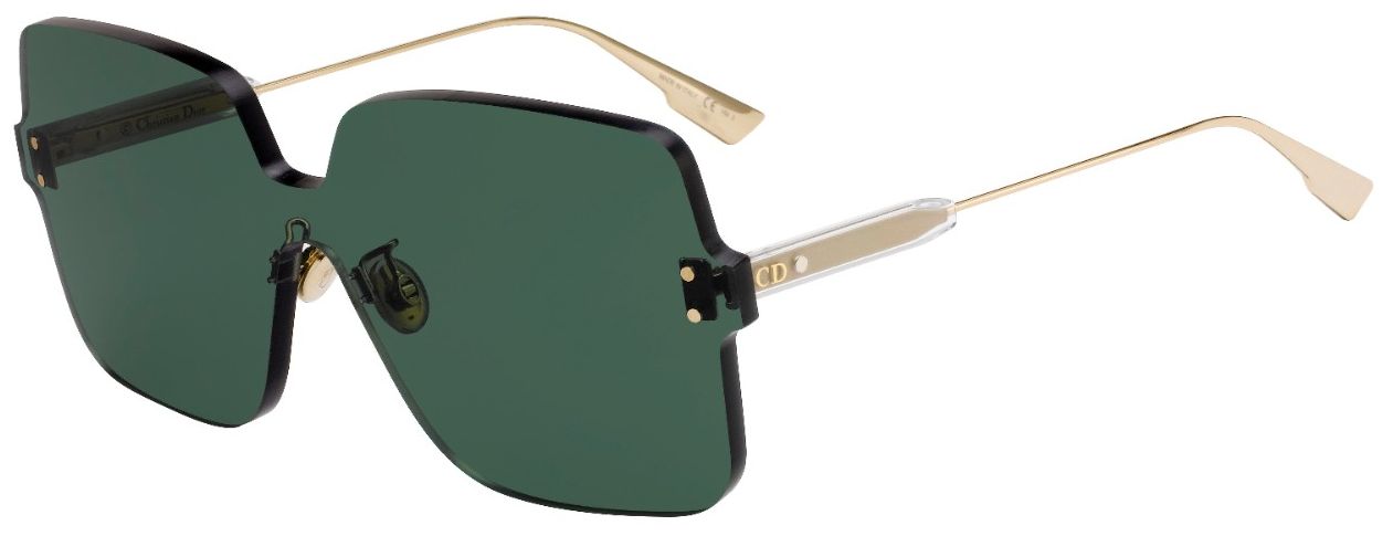  Dior  DIORCOLORQUAKE1 1ED QT