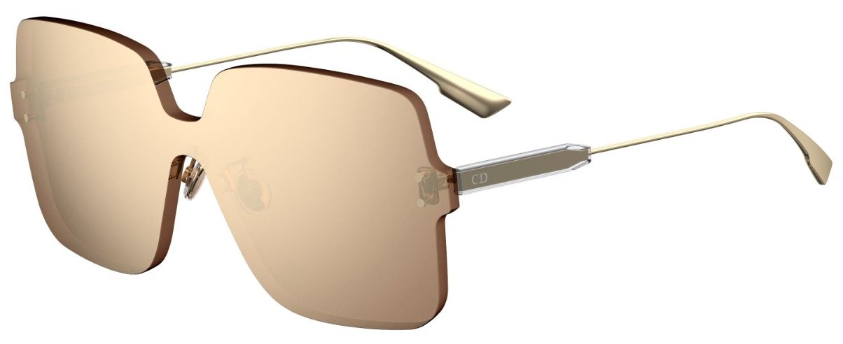  Dior  DIORCOLORQUAKE1 DDB SQ