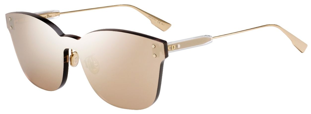  Dior  DIORCOLORQUAKE2 DDB SQ