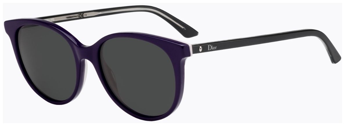  Dior  MONTAIGNE16S NHI Y1