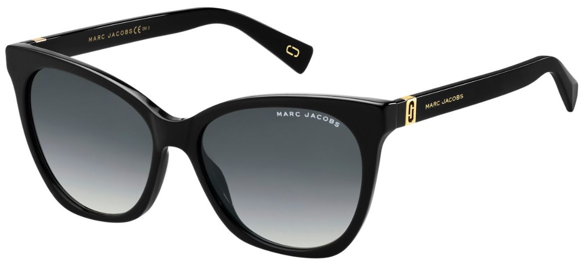  Marc Jacobs  MARC 336/S 807 9O