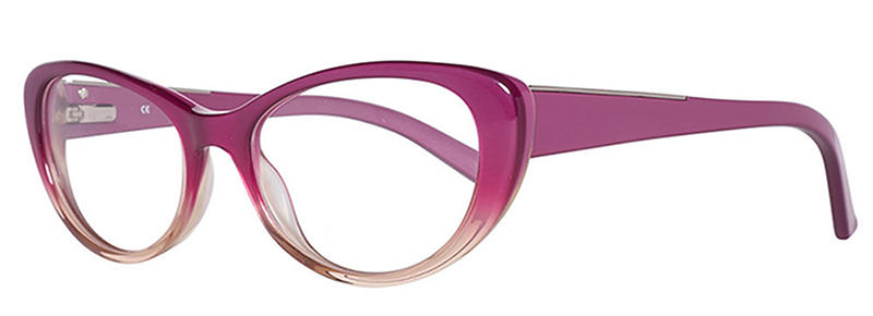  Guess  GU2384 O24 PUR