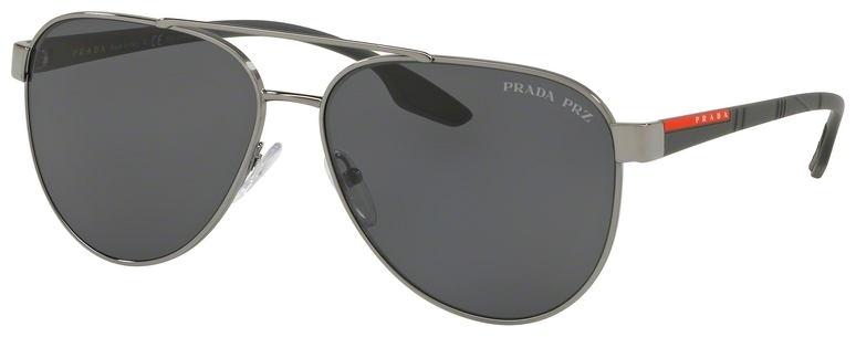  Prada  PS 54TS 5AV5Z1