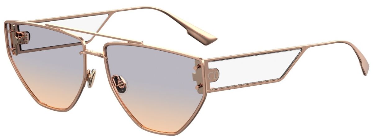  Dior  DIORCLAN2 DDB 1I