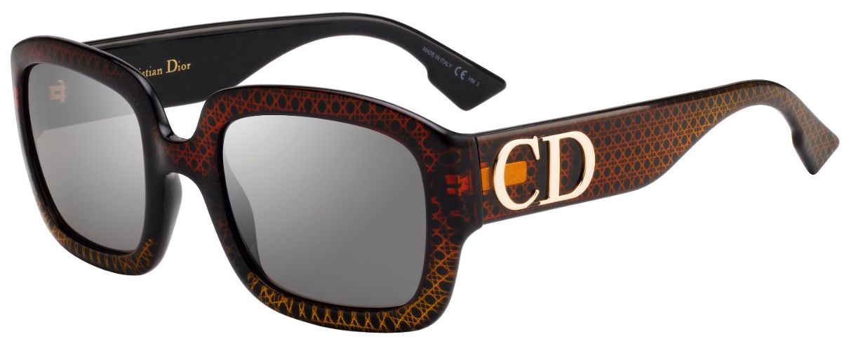  Dior  DDIOR DCB 2M