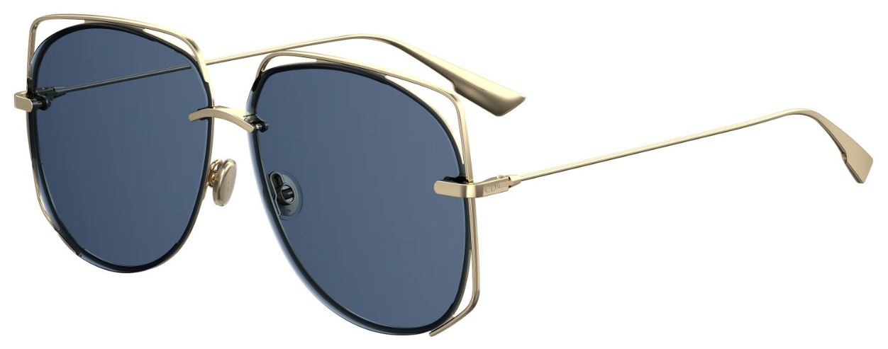  Dior  DIORSTELLAIRE6 J5G A9