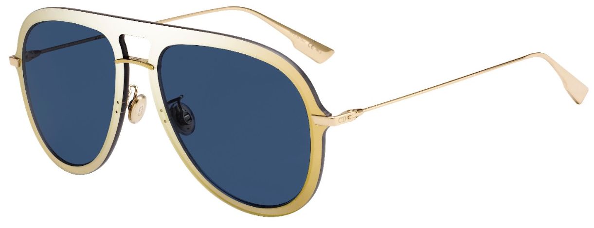  Dior  DIORULTIME1 LKS A9