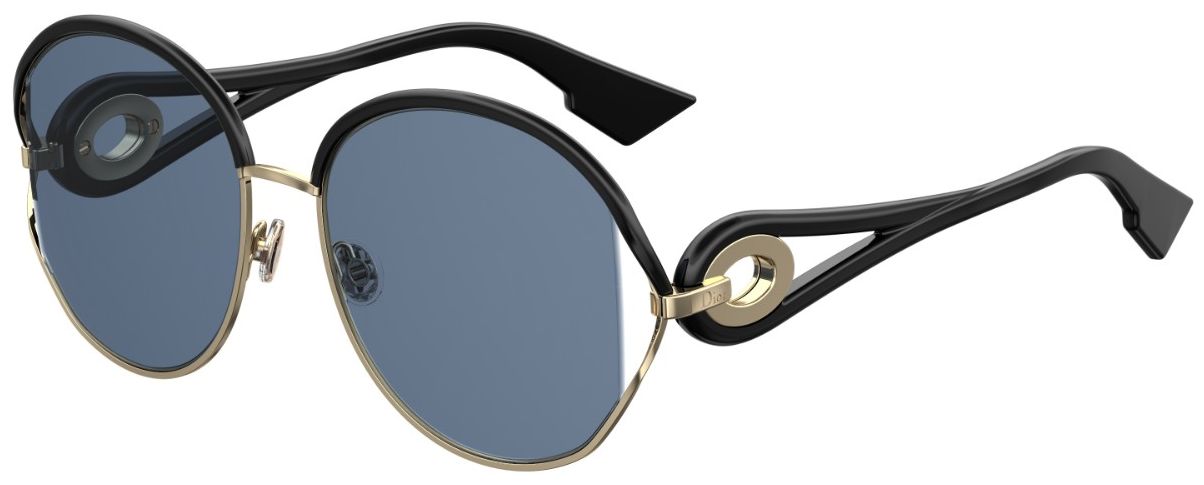 Dior  DIORNEWVOLUTE RHL A9
