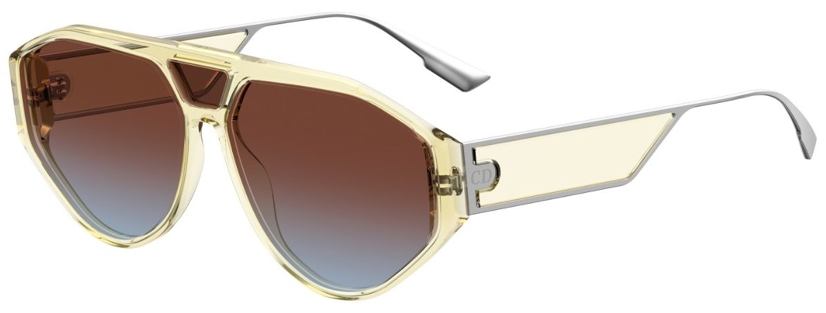  Dior  DIORCLAN1 40G YB