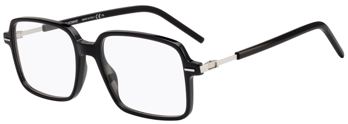  CHRISTIAN DIOR HOMME  TECHNICITYO3 807