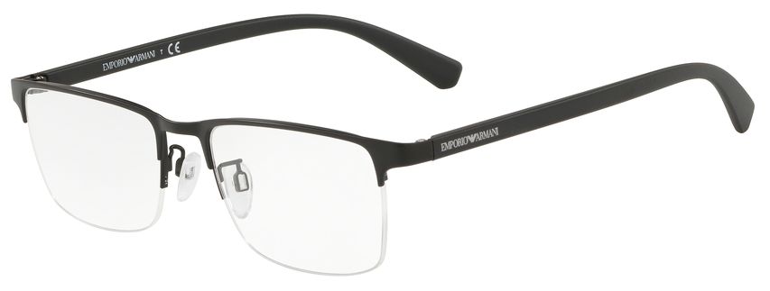  Emporio Armani  EA1085D 3001