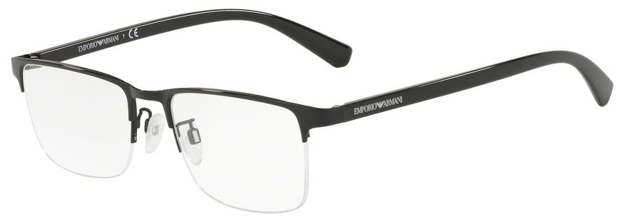  Emporio Armani  EA1085D 3014