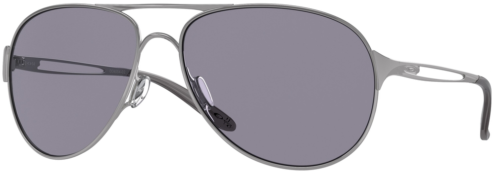  Oakley  OO4054 02 CAVEAT